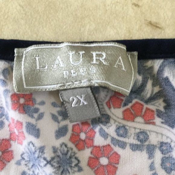 Top - Picture 3 of 5